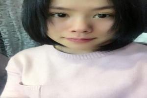 类似一寸相思腹黑男主的古言