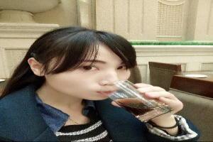 赶紧收藏 3月27日资源熟词生义a1.about熟义:关于we spent the whole afternoon walking about town.prep.&adv.到处=(美)around2. absent 熟义:adj. 缺席的he looked at me in an absent wa... 个人图书馆 核心单词word list 45_的技术博客_51cto博客 2022年8月30日中③枝条;鞭子 例the farmer made a broom by tying many switches together. 农民把许多枝条扎在一起做了一把扫帚。 中v. ①转换 例could you switch the conversation to a ... 51cto博客 剑桥学霸读书分享- 我是如何安排我的生活的 2023年6月25日让我们从第一个部分开始,l 代表“鞭子”鞭子基本上是我看待日历的方式。my calendar is my lash.我的日历就是我的鞭子。it ... 英语东 防疫下的丑恶行径 - 知乎 2022年4月18日write.as:https://write.as/ch3co3h/fang-yi-xia-de-chou-e-xing-jing eget:https://mp.weixin.qq.com/s/baw5uyzkknryucua4qp09g... 知乎 怎么看待魏承泽的《五原罪》? - 知乎 回答时间: 2022年03月15日 最佳答案:匿了……不想丢人了 我是写h文的 因为追星 在write as上写了好多h文 我个人认为已经很涩了…因为我喜欢写强制( 知乎 /*.c-container{margin-top:0}.cwbywej .c-recomm-wrap.ec-recom-wrapper