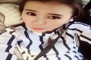 糖宝宝蓝墨池小说