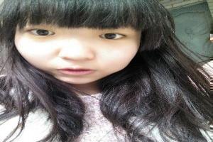 综英美马甲不掉马
