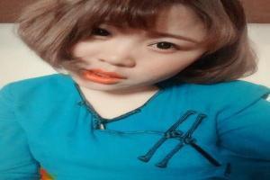 晋江排名前100的原耽