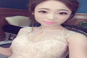 两人一起纵横异世大陆。《异世灵修师》:女主是现代杀手之王