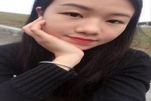 林亦... qq阅读 今日组讯|悬疑剧《暗潮缉凶》、古装玄幻剧《月老诡事... 1. 悬疑剧《暗潮缉凶》 2. 古装玄幻剧《月老诡事录》 3. 复仇剧《当她归来时》 搜狐网 主人公是叶凡的小说有哪些 - 喜马拉雅 2023年7月25日主人公是叶凡的小说有以下这些:1、《遮天》、3、《完美世界》、4、《圣墟》、5、《超级上门女弯宴婿》、6、《都市逍遥天医叶凡》、7、《... 喜马拉雅 都市逍遥仙帝_(贫僧想吃肉)小说最新章节全文免费在线... 作者:贫僧想吃肉一代仙尊陈天笑