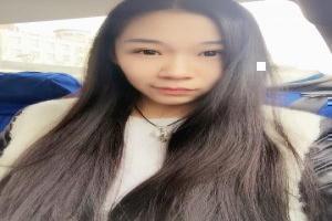 男主谪仙万人迷无cp